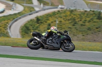 march-2010;motorbikes;no-limits;peter-wileman-photography;portimao;portugal;trackday;trackday-digital-images