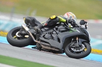 march-2010;motorbikes;no-limits;peter-wileman-photography;portimao;portugal;trackday;trackday-digital-images