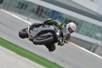 march-2010;motorbikes;no-limits;peter-wileman-photography;portimao;portugal;trackday;trackday-digital-images