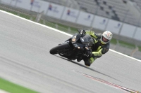 march-2010;motorbikes;no-limits;peter-wileman-photography;portimao;portugal;trackday;trackday-digital-images