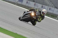 march-2010;motorbikes;no-limits;peter-wileman-photography;portimao;portugal;trackday;trackday-digital-images