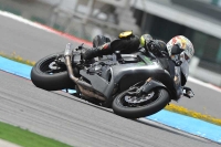march-2010;motorbikes;no-limits;peter-wileman-photography;portimao;portugal;trackday;trackday-digital-images