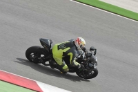 march-2010;motorbikes;no-limits;peter-wileman-photography;portimao;portugal;trackday;trackday-digital-images