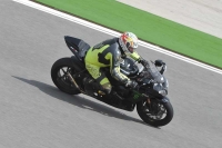 march-2010;motorbikes;no-limits;peter-wileman-photography;portimao;portugal;trackday;trackday-digital-images