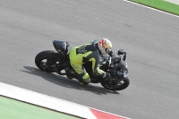 march-2010;motorbikes;no-limits;peter-wileman-photography;portimao;portugal;trackday;trackday-digital-images