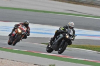 march-2010;motorbikes;no-limits;peter-wileman-photography;portimao;portugal;trackday;trackday-digital-images