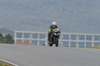 march-2010;motorbikes;no-limits;peter-wileman-photography;portimao;portugal;trackday;trackday-digital-images