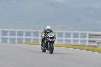 march-2010;motorbikes;no-limits;peter-wileman-photography;portimao;portugal;trackday;trackday-digital-images