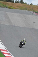 march-2010;motorbikes;no-limits;peter-wileman-photography;portimao;portugal;trackday;trackday-digital-images