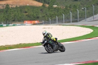 march-2010;motorbikes;no-limits;peter-wileman-photography;portimao;portugal;trackday;trackday-digital-images