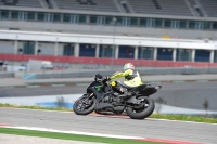 march-2010;motorbikes;no-limits;peter-wileman-photography;portimao;portugal;trackday;trackday-digital-images