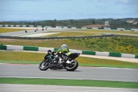 march-2010;motorbikes;no-limits;peter-wileman-photography;portimao;portugal;trackday;trackday-digital-images