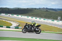march-2010;motorbikes;no-limits;peter-wileman-photography;portimao;portugal;trackday;trackday-digital-images