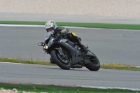 march-2010;motorbikes;no-limits;peter-wileman-photography;portimao;portugal;trackday;trackday-digital-images