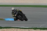 march-2010;motorbikes;no-limits;peter-wileman-photography;portimao;portugal;trackday;trackday-digital-images