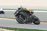 march-2010;motorbikes;no-limits;peter-wileman-photography;portimao;portugal;trackday;trackday-digital-images