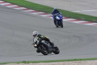 march-2010;motorbikes;no-limits;peter-wileman-photography;portimao;portugal;trackday;trackday-digital-images