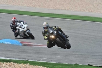 march-2010;motorbikes;no-limits;peter-wileman-photography;portimao;portugal;trackday;trackday-digital-images