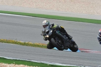 march-2010;motorbikes;no-limits;peter-wileman-photography;portimao;portugal;trackday;trackday-digital-images