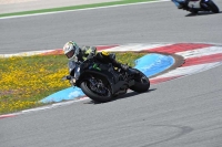 march-2010;motorbikes;no-limits;peter-wileman-photography;portimao;portugal;trackday;trackday-digital-images