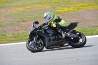 march-2010;motorbikes;no-limits;peter-wileman-photography;portimao;portugal;trackday;trackday-digital-images