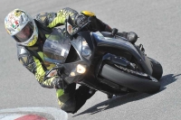 march-2010;motorbikes;no-limits;peter-wileman-photography;portimao;portugal;trackday;trackday-digital-images