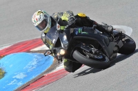 march-2010;motorbikes;no-limits;peter-wileman-photography;portimao;portugal;trackday;trackday-digital-images