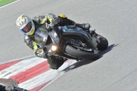 march-2010;motorbikes;no-limits;peter-wileman-photography;portimao;portugal;trackday;trackday-digital-images