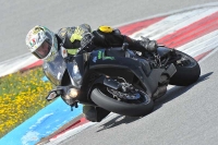 march-2010;motorbikes;no-limits;peter-wileman-photography;portimao;portugal;trackday;trackday-digital-images