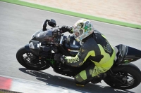 march-2010;motorbikes;no-limits;peter-wileman-photography;portimao;portugal;trackday;trackday-digital-images
