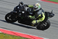 march-2010;motorbikes;no-limits;peter-wileman-photography;portimao;portugal;trackday;trackday-digital-images
