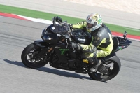 march-2010;motorbikes;no-limits;peter-wileman-photography;portimao;portugal;trackday;trackday-digital-images