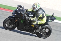 march-2010;motorbikes;no-limits;peter-wileman-photography;portimao;portugal;trackday;trackday-digital-images