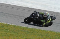 march-2010;motorbikes;no-limits;peter-wileman-photography;portimao;portugal;trackday;trackday-digital-images