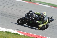 march-2010;motorbikes;no-limits;peter-wileman-photography;portimao;portugal;trackday;trackday-digital-images