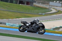 march-2010;motorbikes;no-limits;peter-wileman-photography;portimao;portugal;trackday;trackday-digital-images