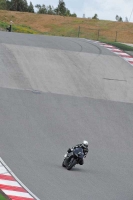 march-2010;motorbikes;no-limits;peter-wileman-photography;portimao;portugal;trackday;trackday-digital-images