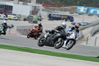 march-2010;motorbikes;no-limits;peter-wileman-photography;portimao;portugal;trackday;trackday-digital-images