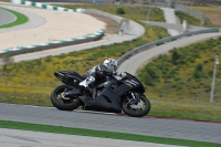 march-2010;motorbikes;no-limits;peter-wileman-photography;portimao;portugal;trackday;trackday-digital-images