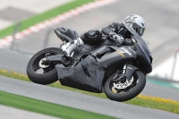 march-2010;motorbikes;no-limits;peter-wileman-photography;portimao;portugal;trackday;trackday-digital-images