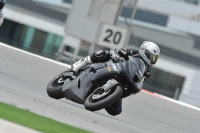 march-2010;motorbikes;no-limits;peter-wileman-photography;portimao;portugal;trackday;trackday-digital-images