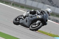 march-2010;motorbikes;no-limits;peter-wileman-photography;portimao;portugal;trackday;trackday-digital-images