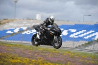 march-2010;motorbikes;no-limits;peter-wileman-photography;portimao;portugal;trackday;trackday-digital-images
