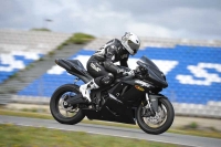 march-2010;motorbikes;no-limits;peter-wileman-photography;portimao;portugal;trackday;trackday-digital-images