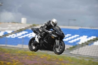 march-2010;motorbikes;no-limits;peter-wileman-photography;portimao;portugal;trackday;trackday-digital-images