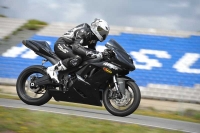 march-2010;motorbikes;no-limits;peter-wileman-photography;portimao;portugal;trackday;trackday-digital-images