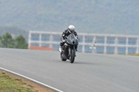 march-2010;motorbikes;no-limits;peter-wileman-photography;portimao;portugal;trackday;trackday-digital-images