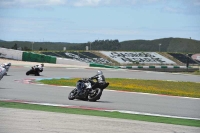 march-2010;motorbikes;no-limits;peter-wileman-photography;portimao;portugal;trackday;trackday-digital-images