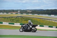 march-2010;motorbikes;no-limits;peter-wileman-photography;portimao;portugal;trackday;trackday-digital-images