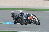 march-2010;motorbikes;no-limits;peter-wileman-photography;portimao;portugal;trackday;trackday-digital-images